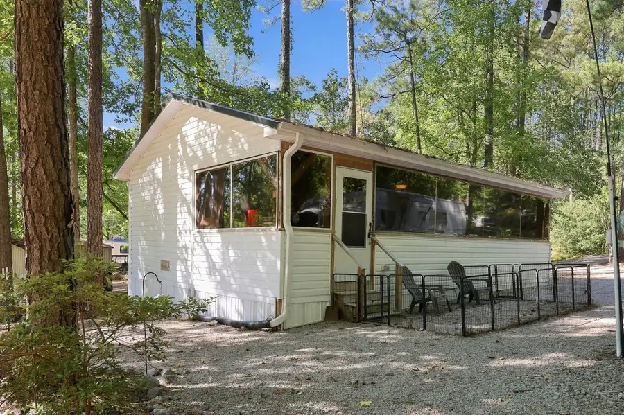 118 Geronimo Drive, Louisburg, NC 27549 - #3