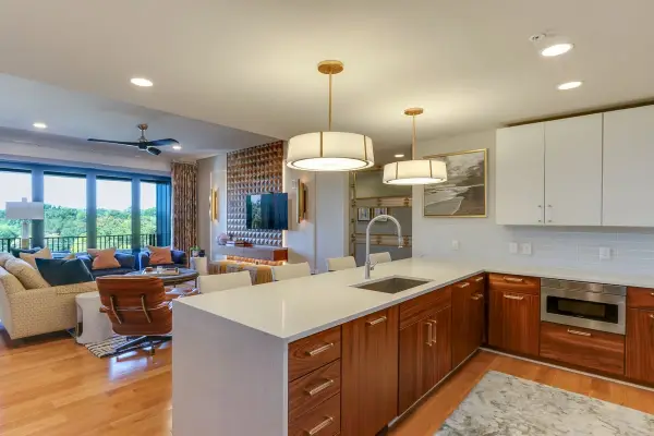 523 S West Street, Raleigh, NC 27601