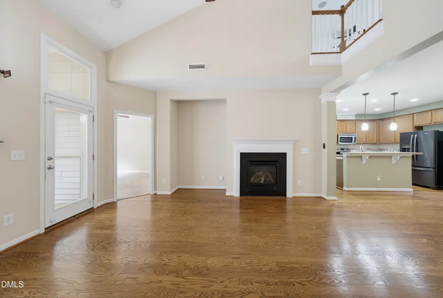 2828 Casona Way, Raleigh, NC 27616 - #2