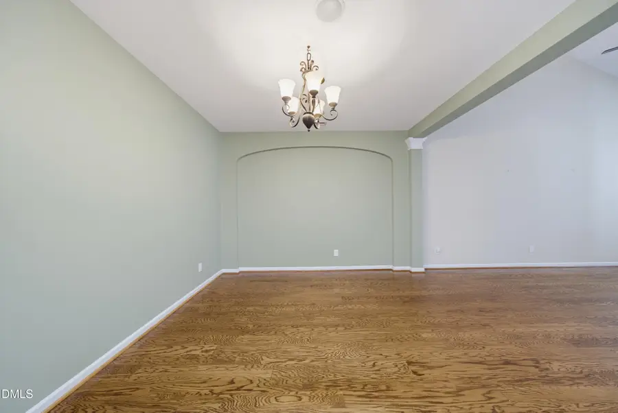 2828 Casona Way, Raleigh, NC 27616 - #3