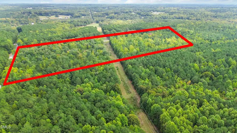 0 Mangum Dairy Road, Wake Forest, NC 27587 - #2