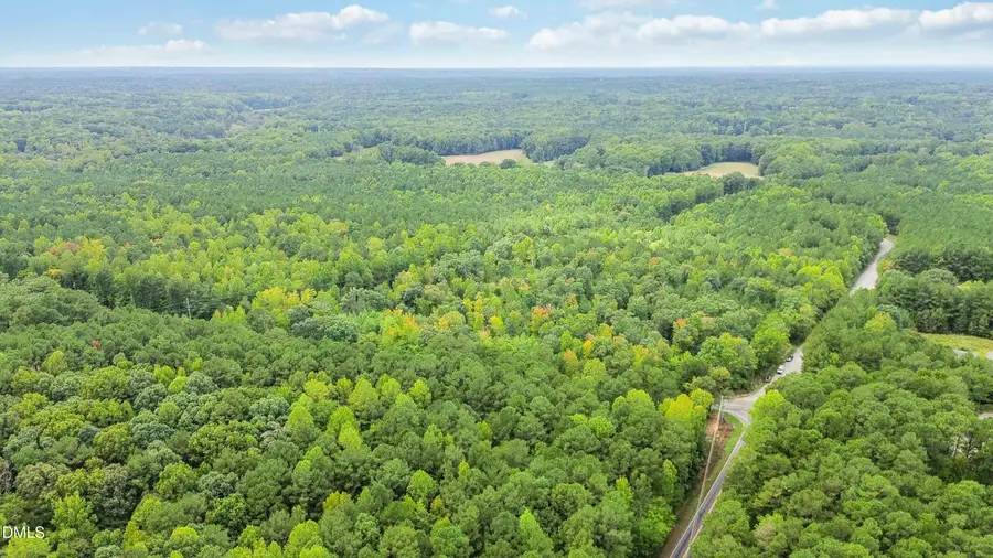 0 Mangum Dairy Road, Wake Forest, NC 27587 - #3