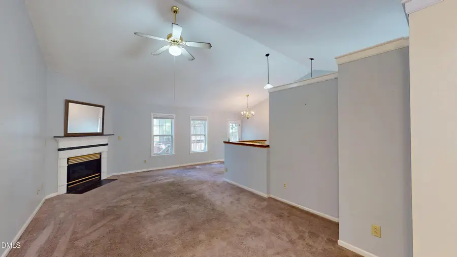 904 Oakwater Drive, Garner, NC 27529 - #3