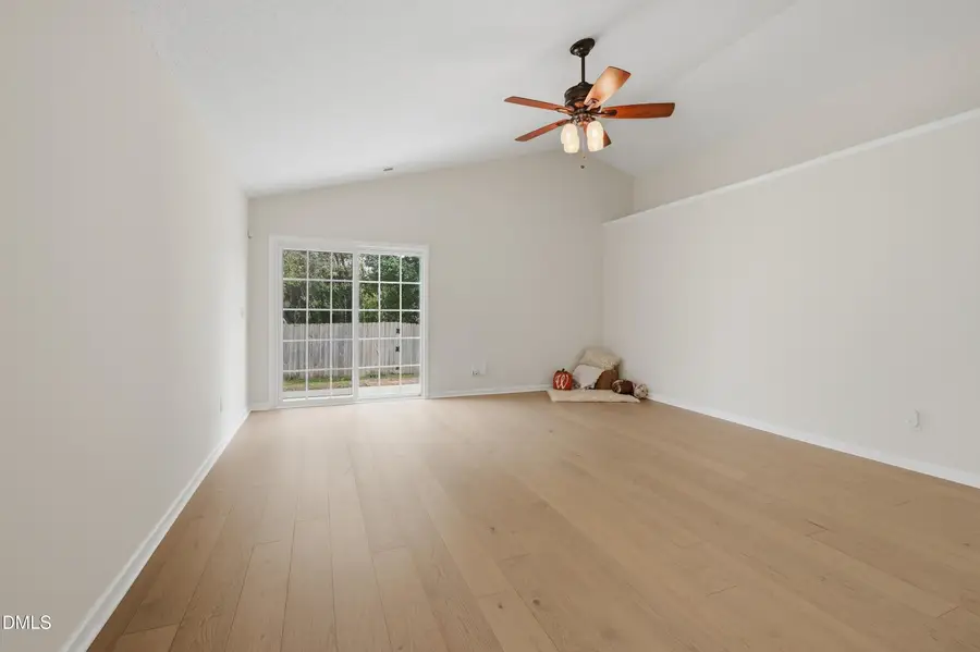 4836 Mocha Lane, Raleigh, NC 27616 - #3