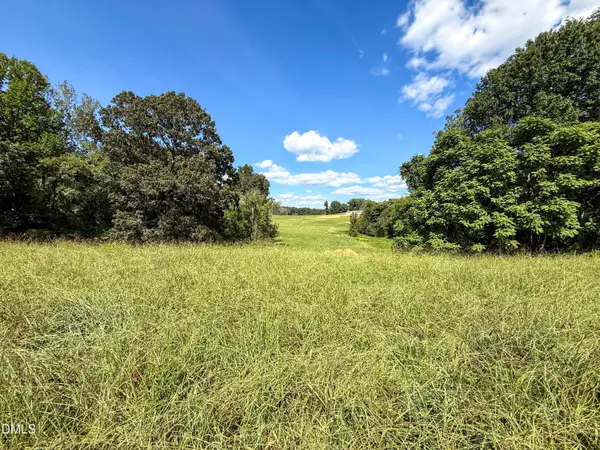 2475 Coleridge Road, Siler City, NC 27344