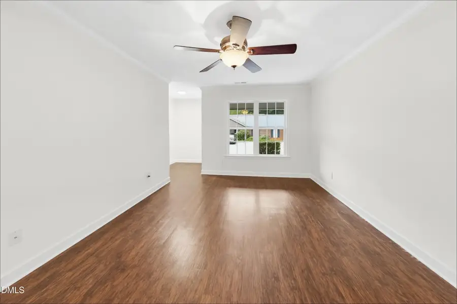 404 Mckinley Court, Mebane, NC 27302 - #2