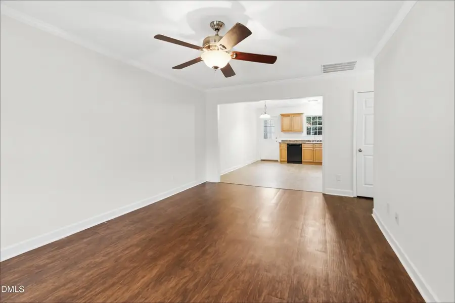404 Mckinley Court, Mebane, NC 27302 - #3