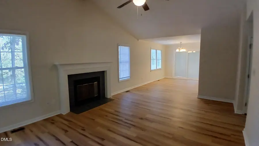2224 Bufflehead Road, Raleigh, NC 27616 - #3