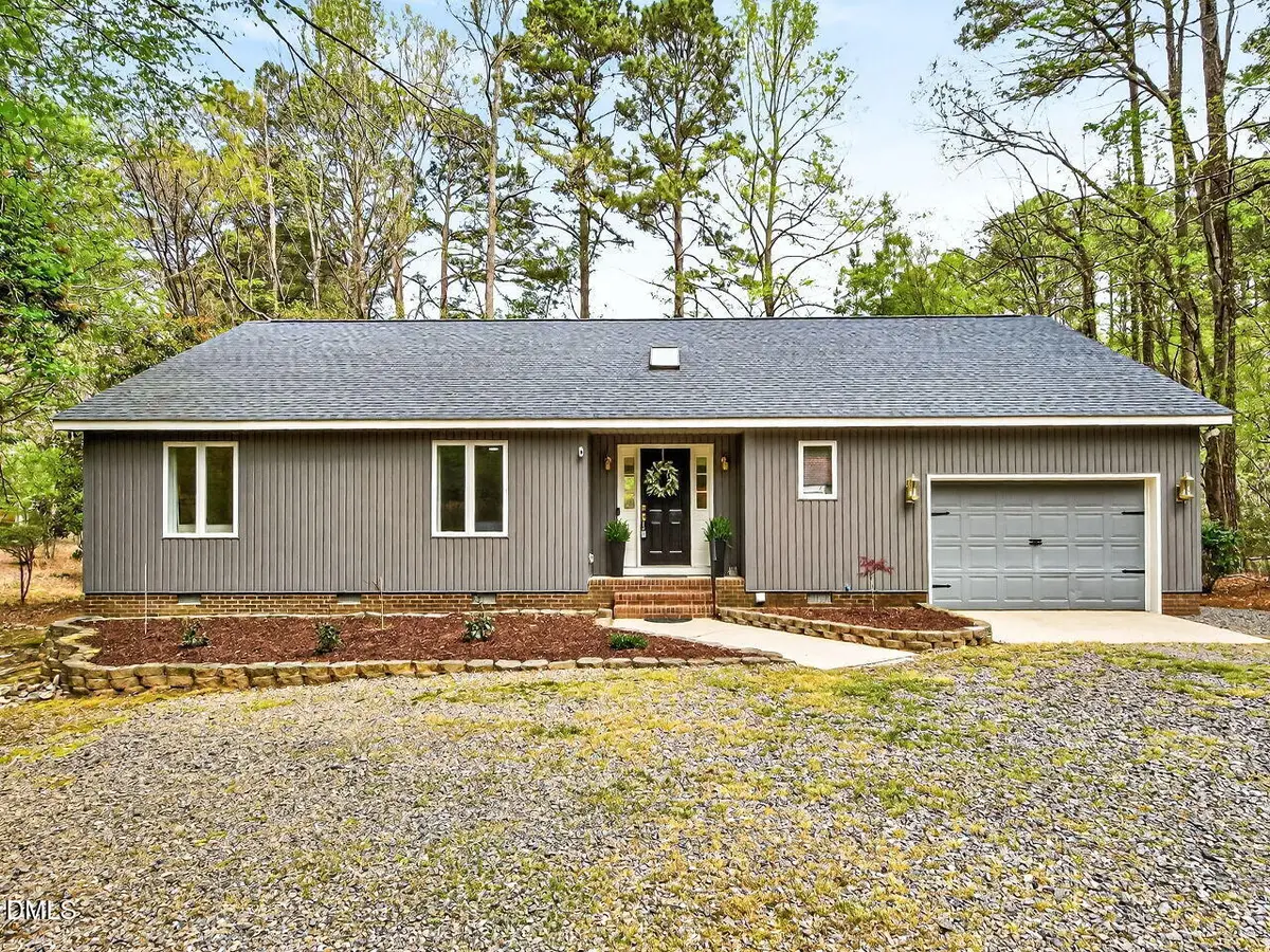 1473 Florida Drive, Sanford, NC 27332 - #1