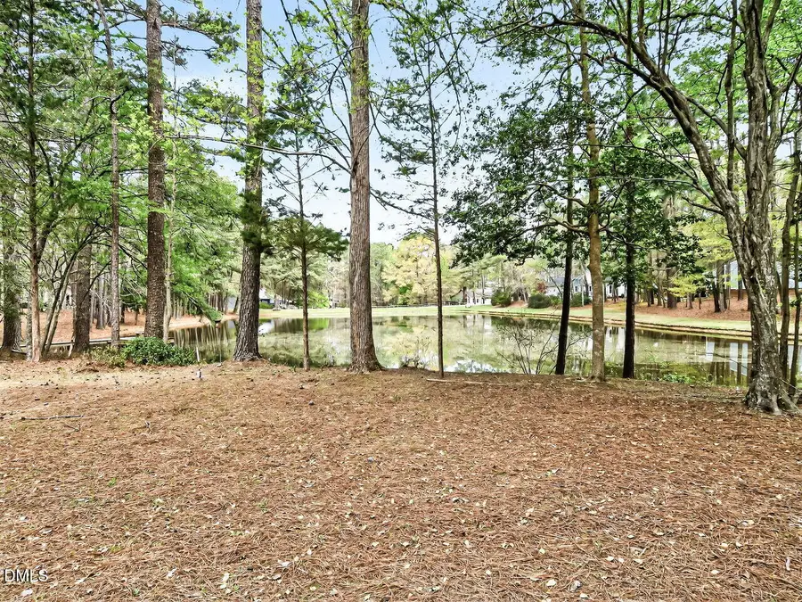 1473 Florida Drive, Sanford, NC 27332 - #2