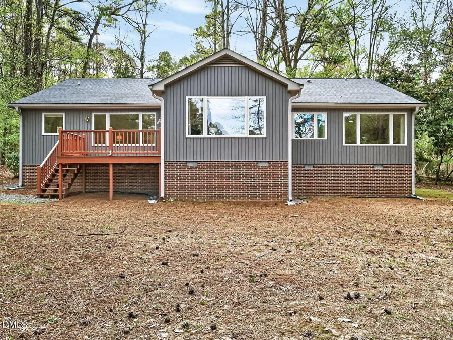 1473 Florida Drive, Sanford, NC 27332 - #3