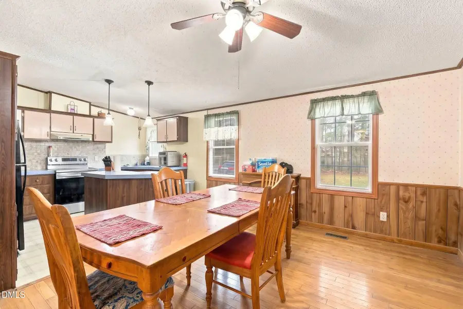 175 Sun Oaks Court, Benson, NC 27504 - #3