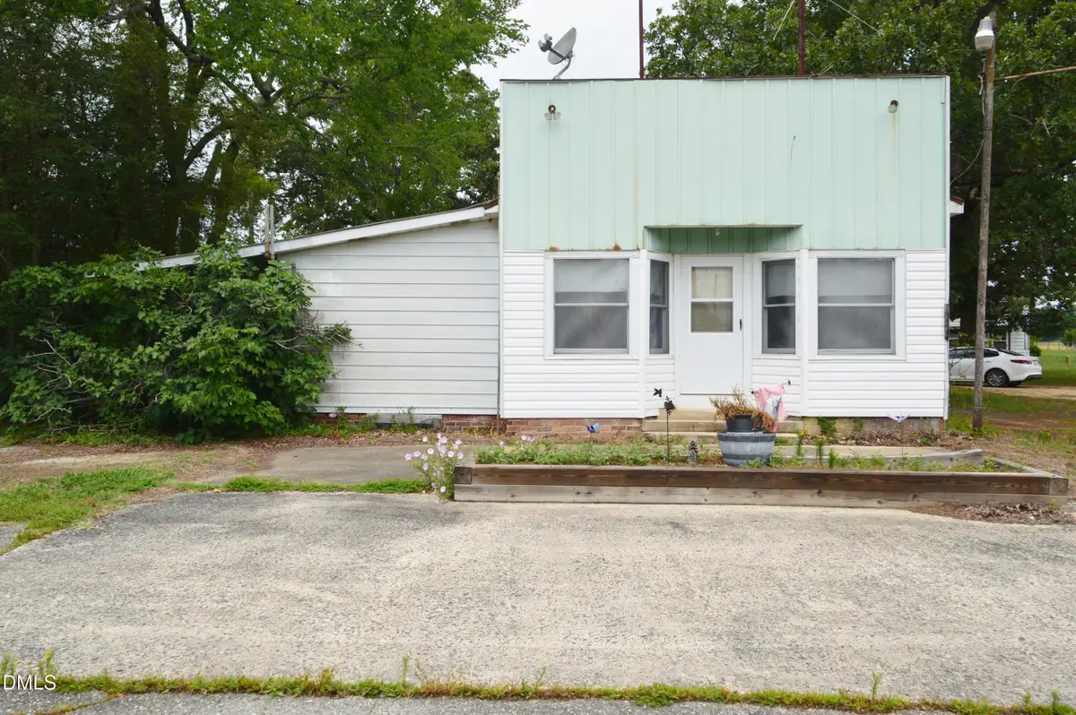8671 S Nc 49 Highway, Snow Camp, NC 27349 - #1