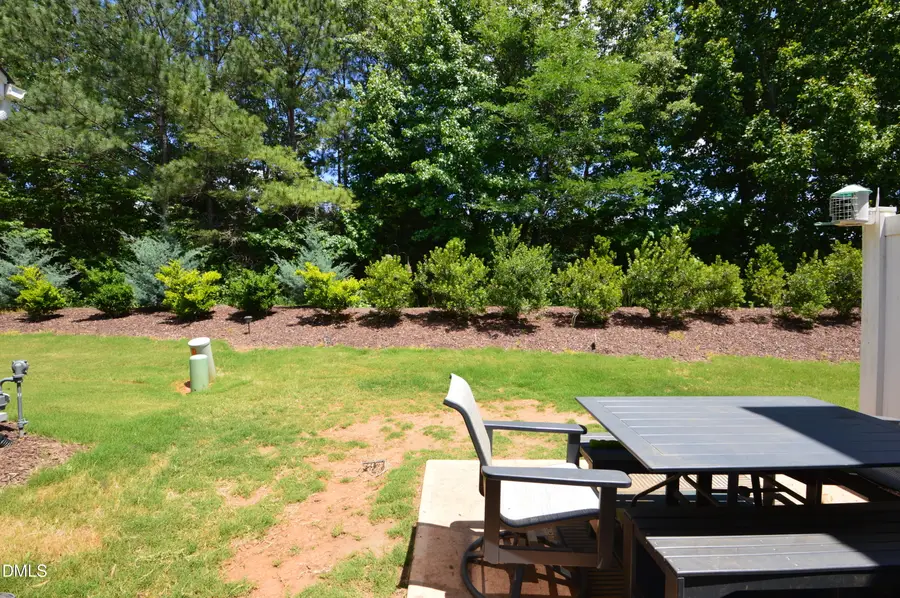 823 Pryor Street, Mebane, NC 27302 - #3
