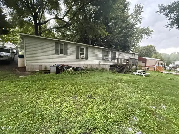203 Walk A Long Way, Mount Holly, NC 28120