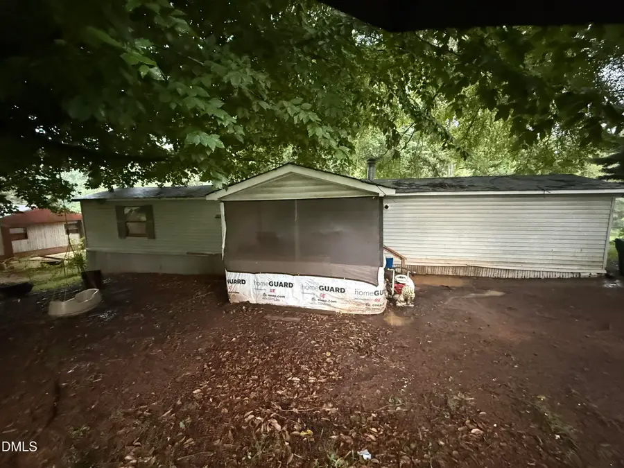 203 Walk A Long Way, Mount Holly, NC 28120 - #2
