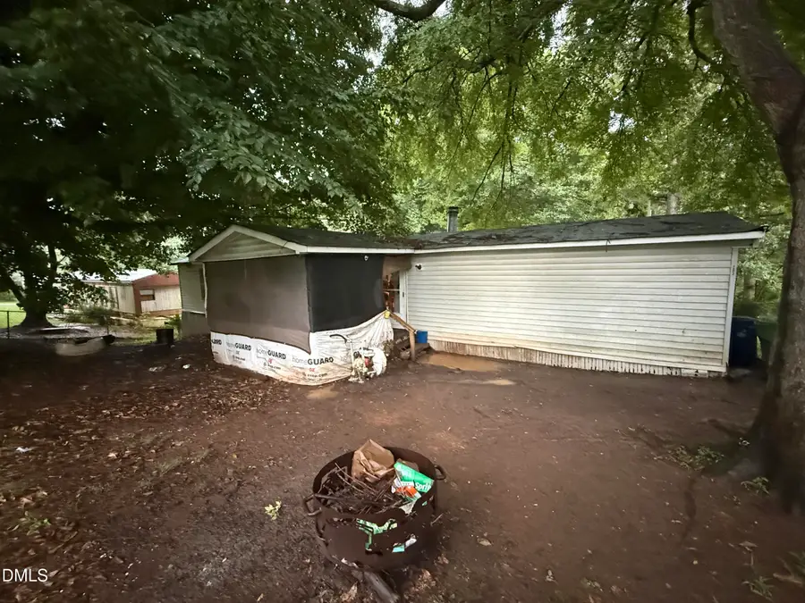 203 Walk A Long Way, Mount Holly, NC 28120 - #3