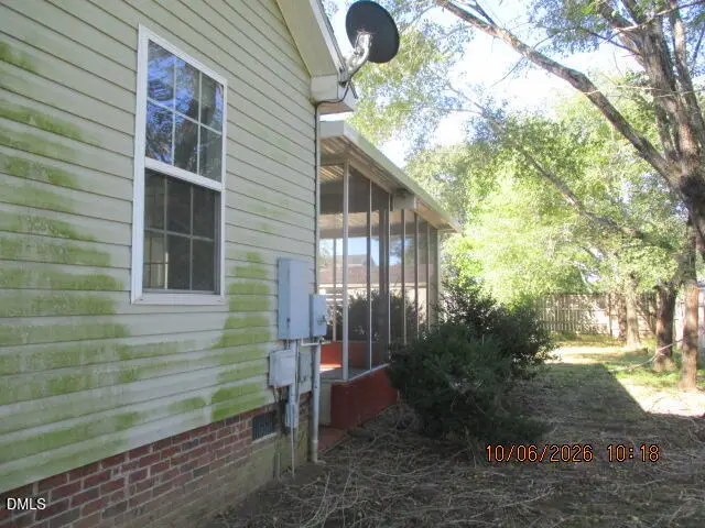 65 Patriot Drive, Roanoke Rapids, NC 27870 - #2
