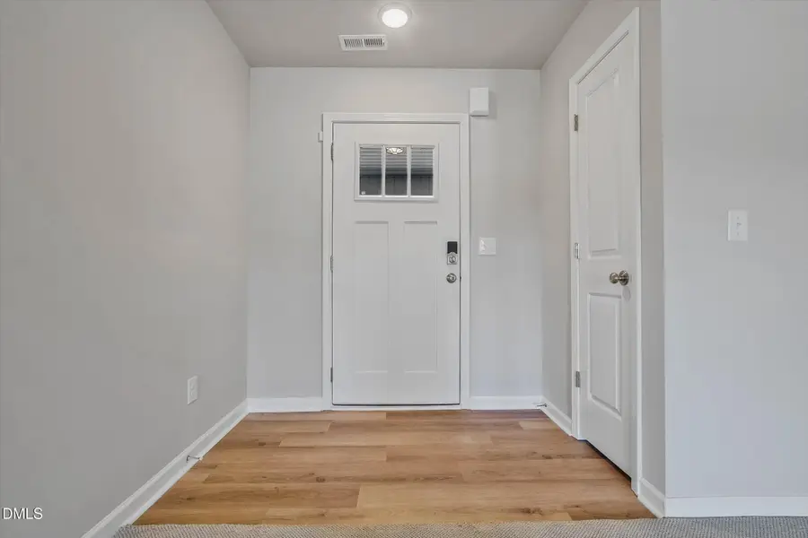 17 Salt Life Place, Four Oaks, NC 27524 - #3