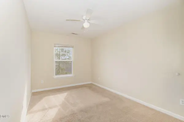 1311 Canyon Rock Court, Raleigh, NC 27610