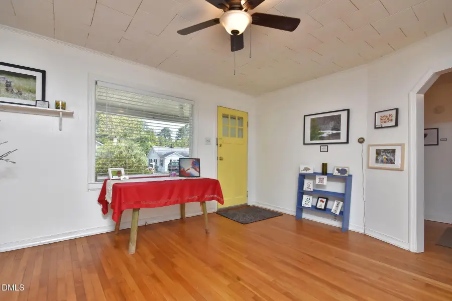 2907 Broad Street, Durham, NC 27704 - #3