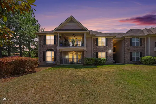 1820 Jennifer Lane, Fayetteville, NC 28314
