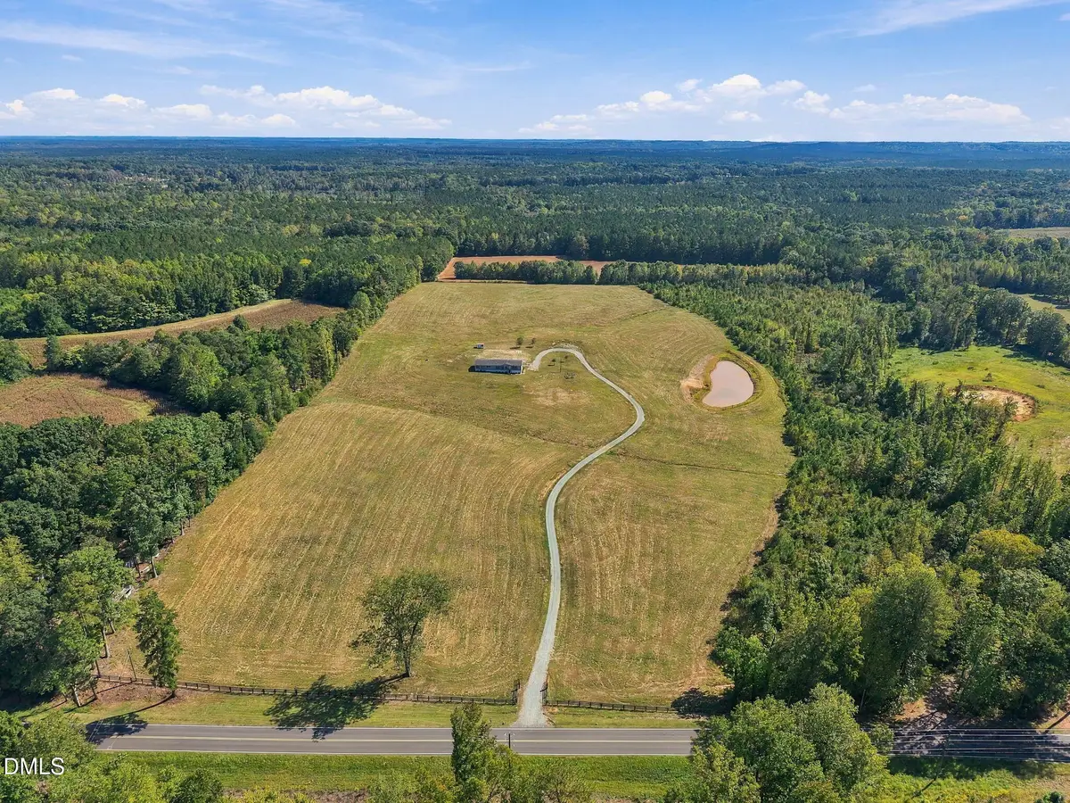 2366 Lower Moncure Road, Sanford, NC 27330 - #1
