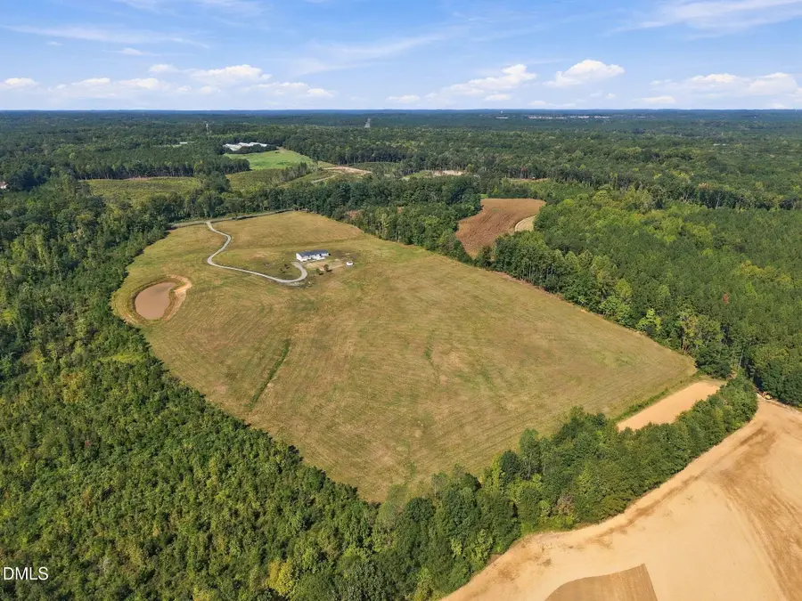 2366 Lower Moncure Road, Sanford, NC 27330 - #3
