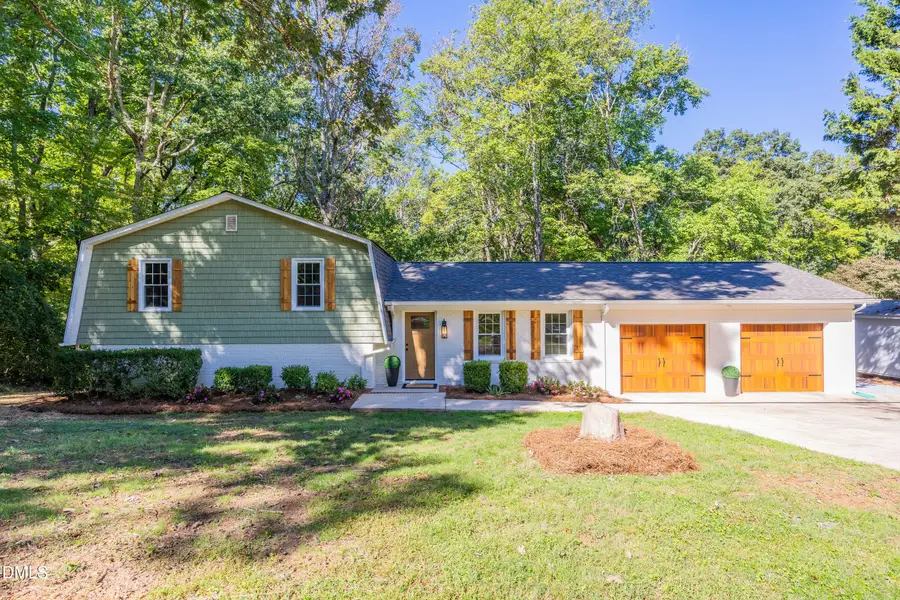 544 Eastwood Drive, Asheboro, NC 27205 - #3