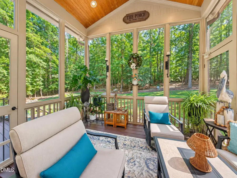 1340 Caistor Lane, Raleigh, NC 27614 - #3
