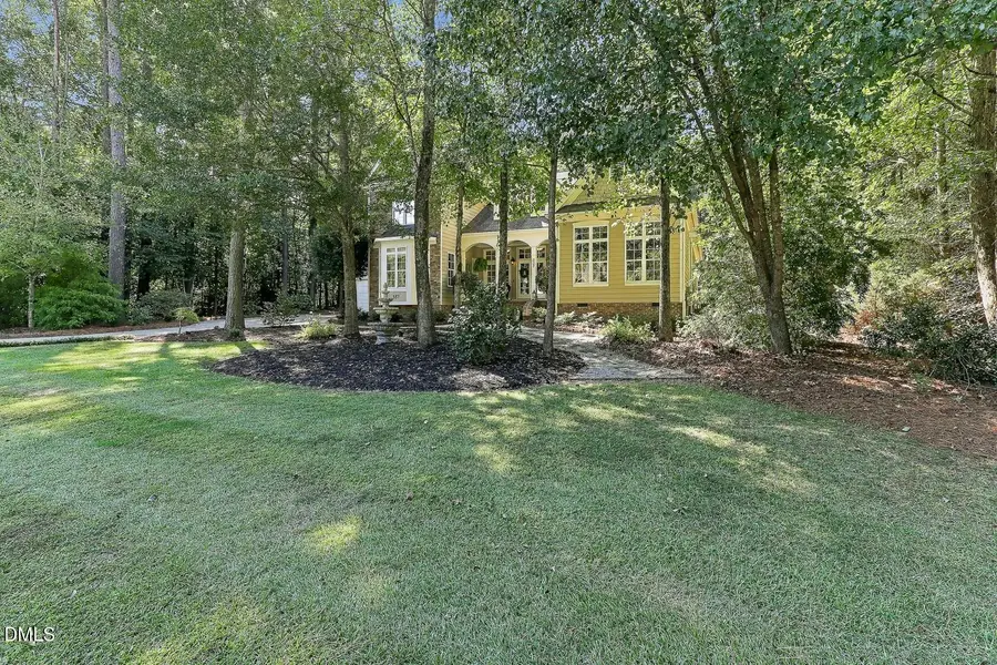337 Carolina Oaks Avenue, Smithfield, NC 27577 - #2