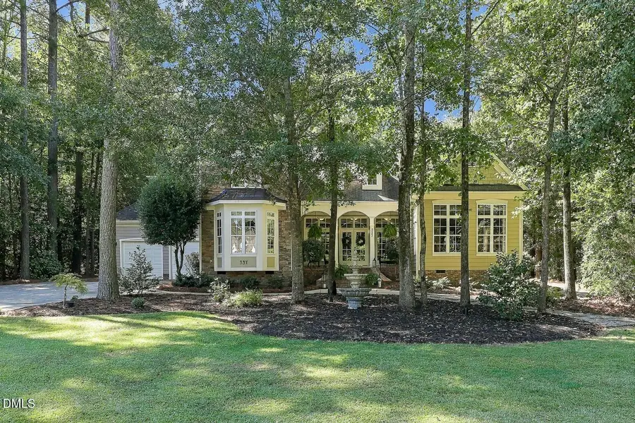 337 Carolina Oaks Avenue, Smithfield, NC 27577 - #3