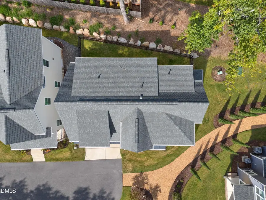 1900 Bridger Run Court, Raleigh, NC 27612 - #3