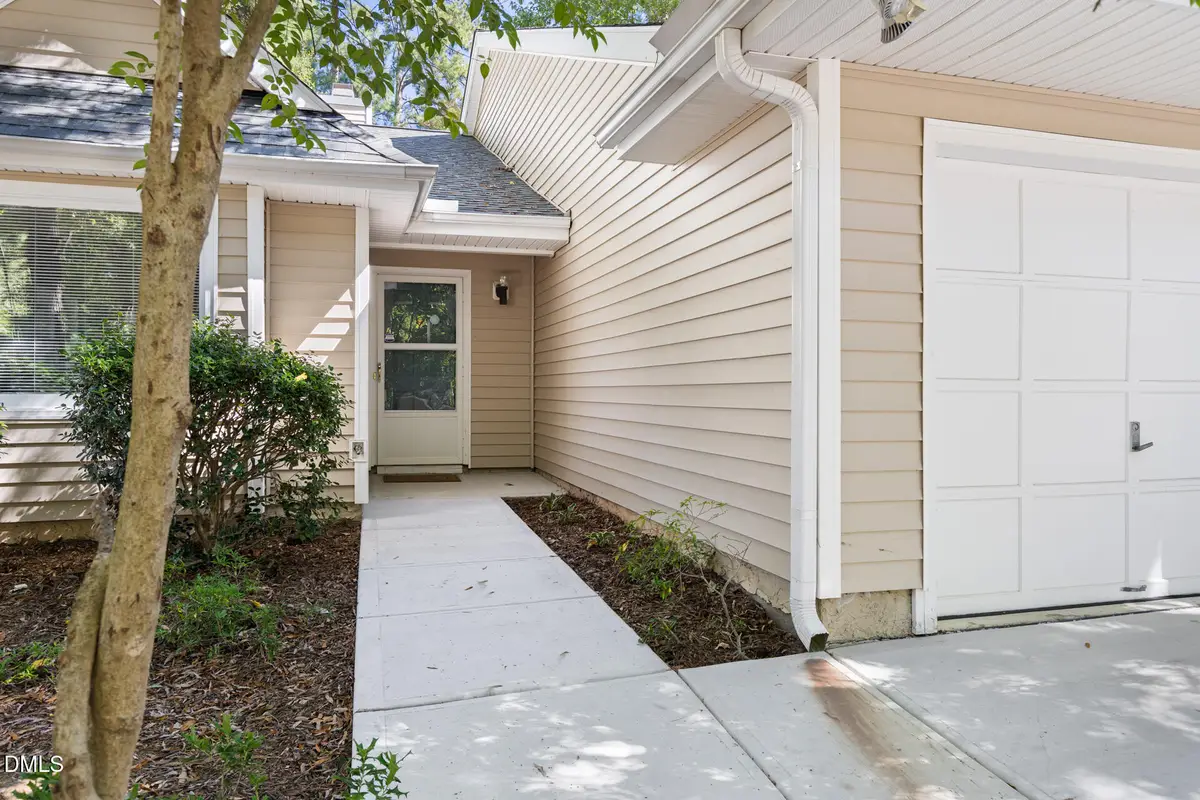 101 Standish Drive, Chapel Hill, NC 27517 - #1