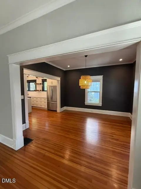 1305 Maryland Avenue, Durham, NC 27705 - #3