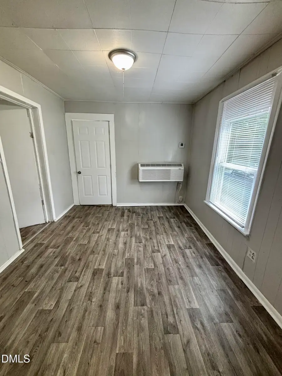 843 Vaughan Street, Henderson, NC 27536 - #2