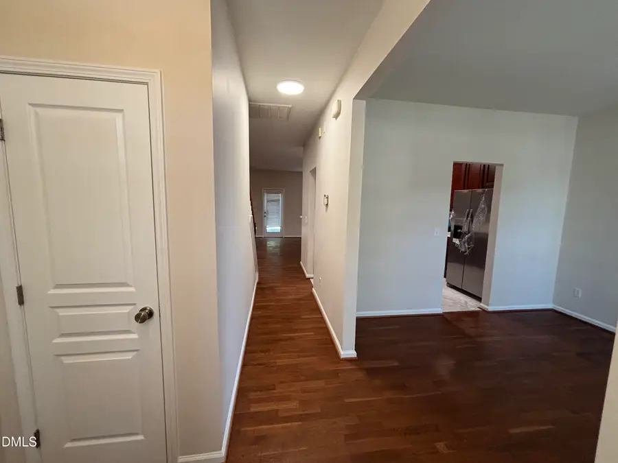 623 Poplar Street, Durham, NC 27703 - #2