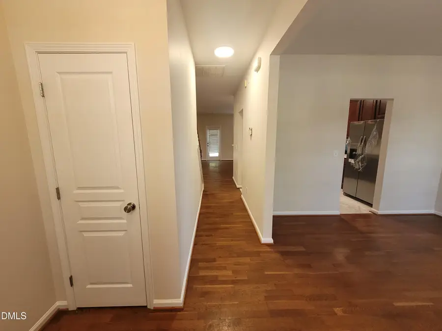 623 Poplar Street, Durham, NC 27703 - #3