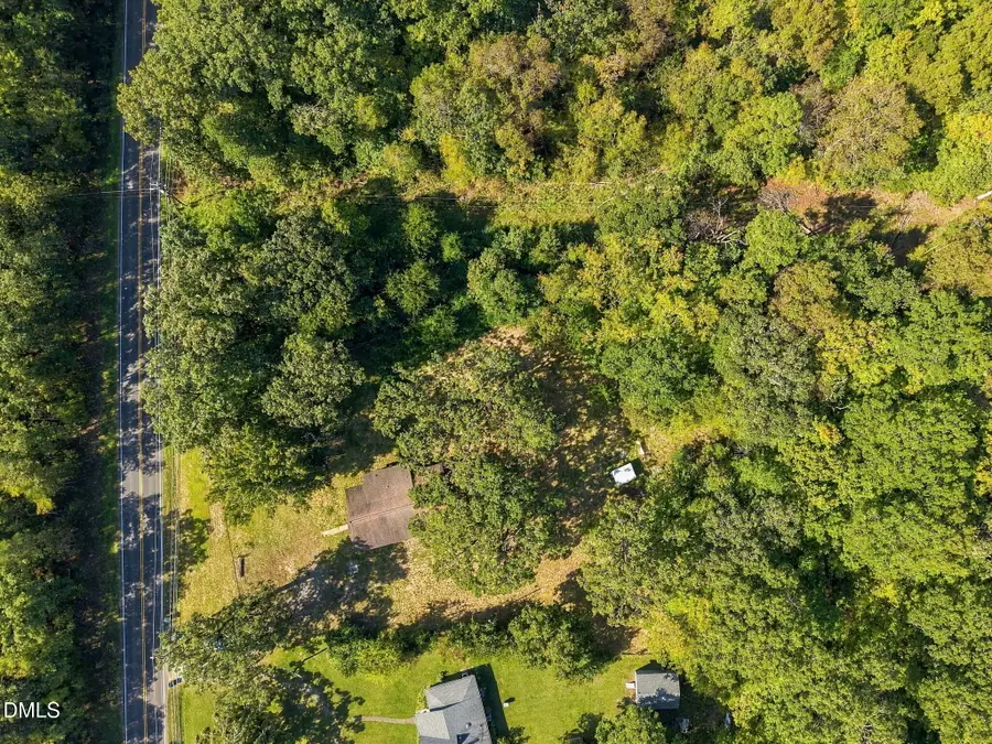 421 Infinity Road, Durham, NC 27712 - #2