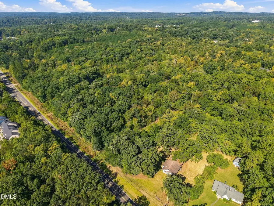 421 Infinity Road, Durham, NC 27712 - #3
