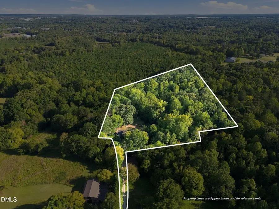 2685 Bason Road, Mebane, NC 27302 - #3