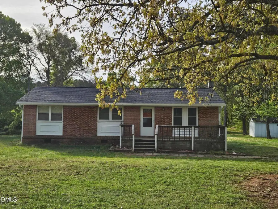 13712 Nc-119, Semora, NC 27343 - #2