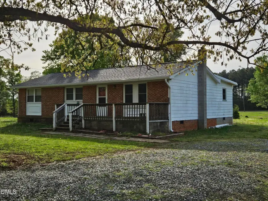 13712 Nc-119, Semora, NC 27343 - #3