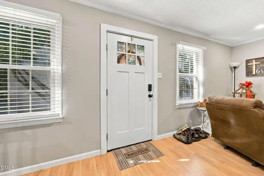 2064 Oak Hl Road, Oxford, NC 27565 - #3