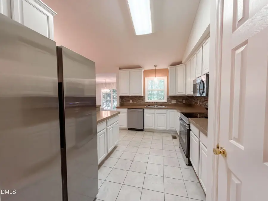 6073 Jones Circle, Sanford, NC 27332 - #3