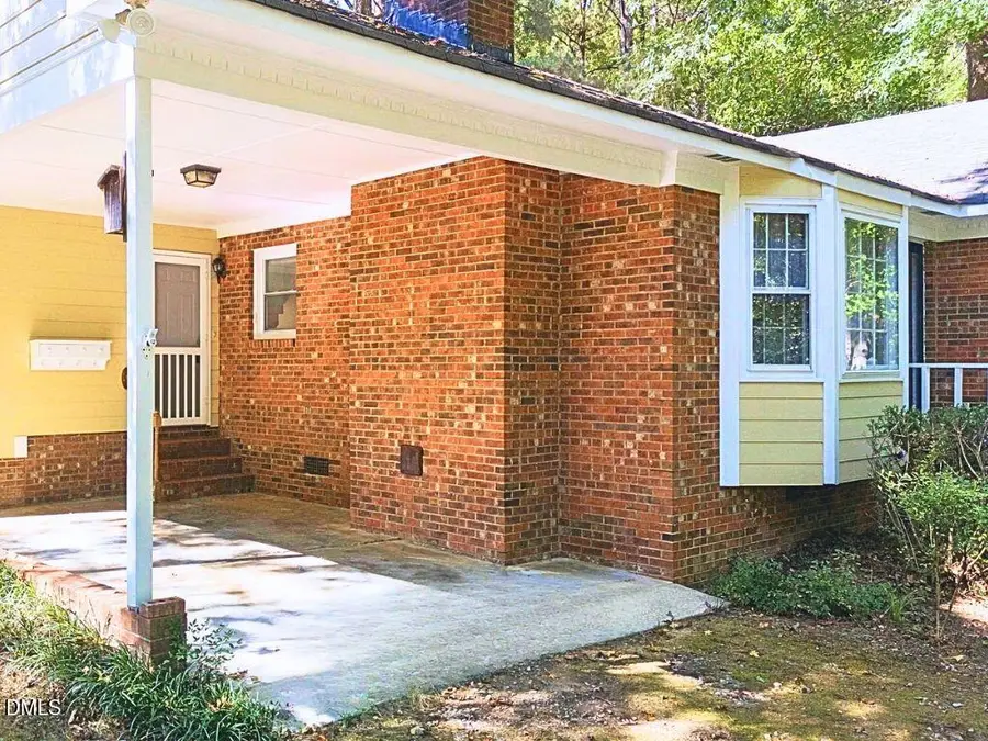 3804 Banstead Court, Apex, NC 27539 - #2