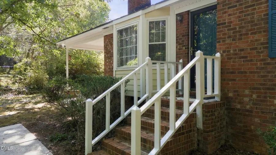 3804 Banstead Court, Apex, NC 27539 - #3
