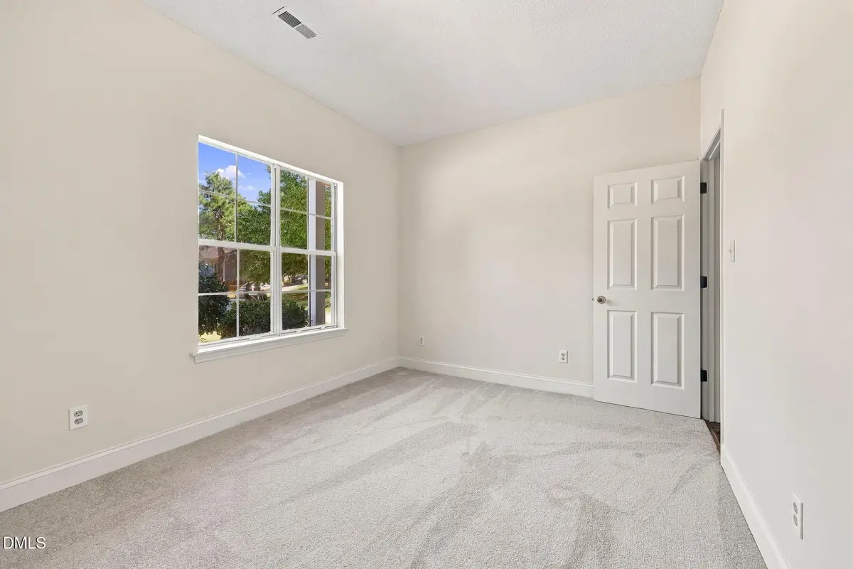 9 Melody Circle, Durham, NC 27707 - #1