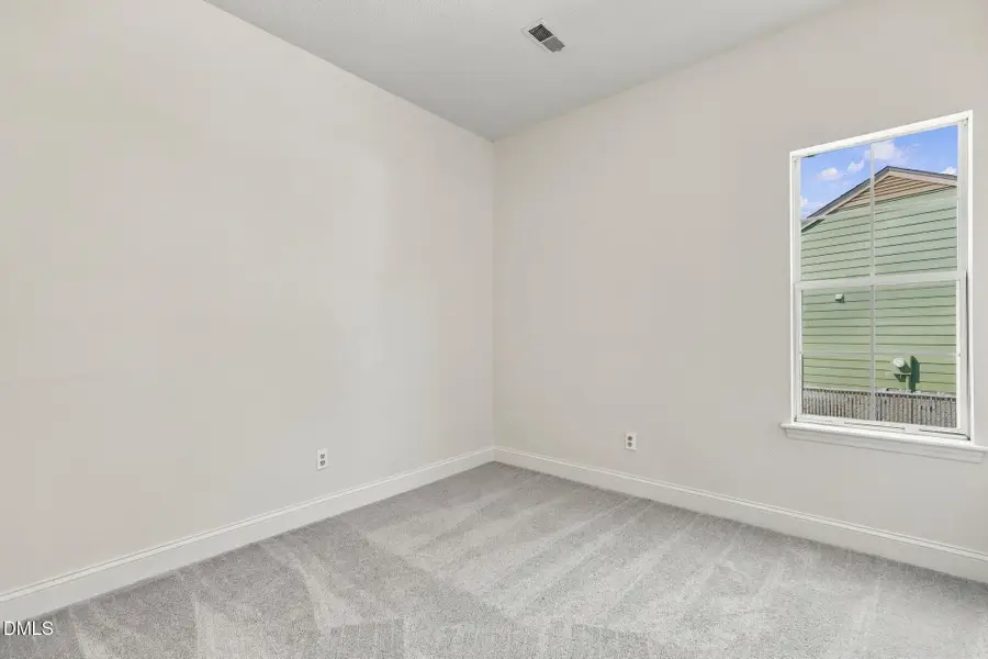 9 Melody Circle, Durham, NC 27707 - #2