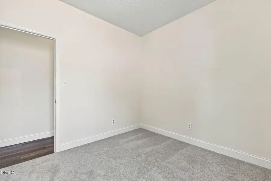 9 Melody Circle, Durham, NC 27707 - #3